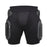 Cycling Multifunctional Hip Pad Pants