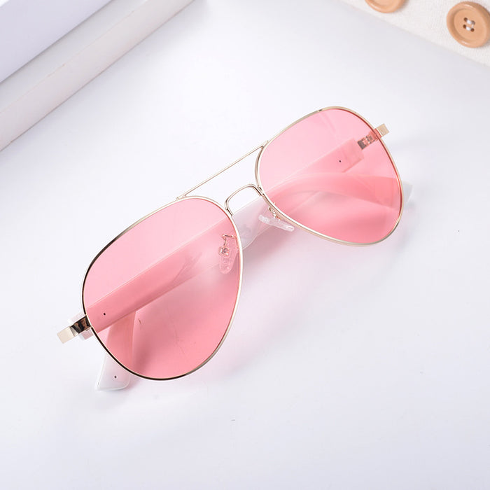 Lunettes de traduction IA intelligentes avec Bluetooth, audio et protection UV, lunettes de soleil polarisées