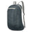 Outdoor Folding Waterproof Travel Bag Large Capacity Backpack
