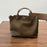 Women's Genuine Leather Handbag Shoulder Crossbody Bag