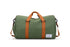 Travel Dry Wet Separation Large Capacity Sports Fitness Short Business Trip Handbag
