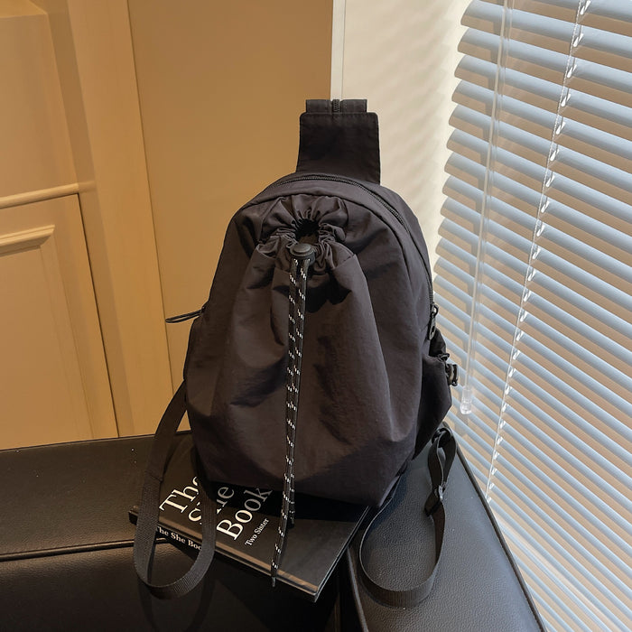 Sac de voyage de sport polyvalent et grande capacité