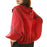 Loose-fitting Breathable Outdoor All-match Sun-protective Fashion Piece
