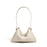 High-end Commuter Dumpling Bag Can Be Worn As A Crossbody