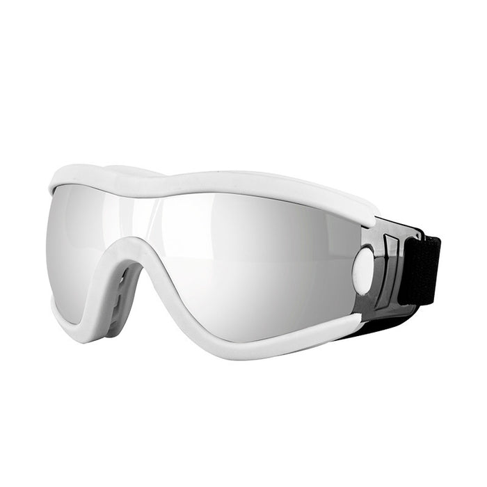 Gafas para mascotas, gafas de sol para perros, protección UV, protección solar para exteriores, gafas para bicicletas, gafas para mascotas