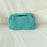 Women's Hand-Crocheted Clutch Bag