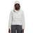 Womens Outdoor Water-Resistant Wear-Resistant Stowable Hooded Loose Casual Jacket