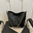 High-end Textured Large-capacity Bag For Women