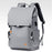 Men's Leisure Travel Multi-functional Computer Backpack
