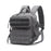 9L Tactical Backpack Multi-functional Mini Fitness