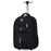 Large Capacity Backpack For Business Travel