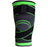 3D Sports Knee Pad