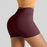 df1b4df36c5bfab4cc09ed81261597a0