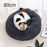 Winter Warm Pet Bed Pet Supplies Cat Pet Bed
