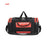 Business Trip Oversized Capacity Travel Bag Male Hand-held Luggage Bag
