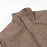 Women's Fashionable Simple All-Match Plaid Coat