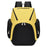 Simple Large Capacity Football Storage Backpack