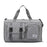 Travel Bag Unisex Handheld Large-capacity Storage Bag