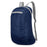 Outdoor Folding Waterproof Travel Bag Large Capacity Backpack