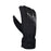 Cotton Cycling Gloves Shock Absorption Waterproof Outdoor Ski Gloves