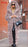 Fashionable Thickened Long Plush Women's Coat