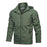 Men's Casual Windproof Thin Mountaineering Jacket