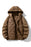 Fashionable Versatile Jacket For Men