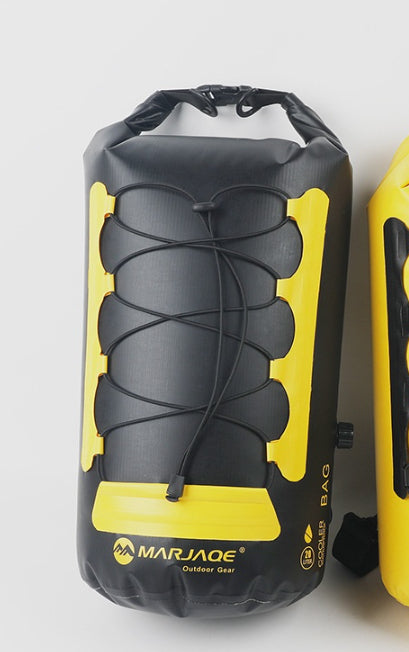 Separación de humedad y secado rápido para acampar al aire libre, térmica, impermeable y multifuncional.