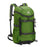 30L Oxford Cloth Backpack Hiking Camping Backpack