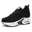 Lightweight Casual Travel Shoes For Women