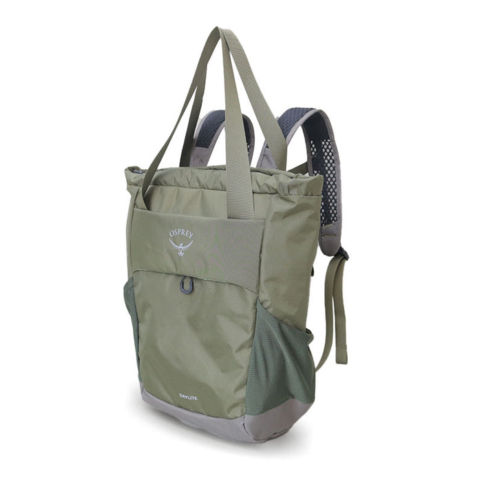 Large Capacity Dual-use Bag Sports Backpack Commuter Ultra Light Waterproof