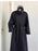 Fashionable Double-sided Cashmere Coat For Women
