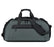 Travel For Outdoor Activities Large-capacity Leather-coated Luggage Bag