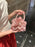 d6876d28dd452c190fbffdbaabfcc60b