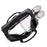Fashion Men's Fitness Large Capacity Travel Bag