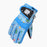 Waterproof Thickened Warm-keeping And Cold-proof Cycling Outdoor Skating Ski Children's Gloves