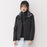 Shell Waterproof Windbreaker Jacket Top Suit