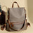 Oxford Cloth Backpack For Women Large-Capacity Travel Bag School Backpack