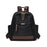 Women's Large-capacity Lightweight Casual Travel Backpack
