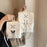 Casual Fashion Large Capacity Travel Backpack