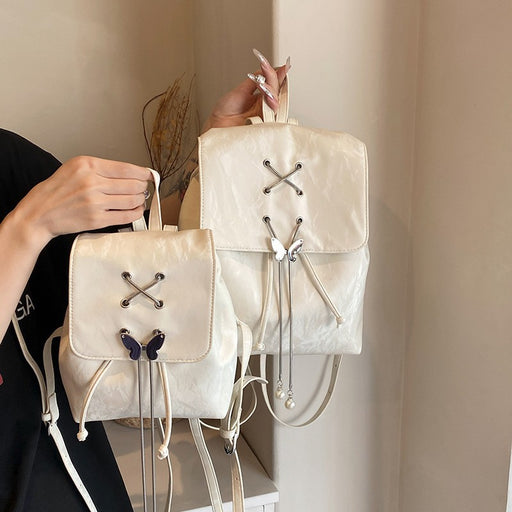 Sac à dos de voyage décontracté grande capacité