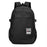 Lightweight Business Trip Travel Large Capacity Backpack