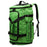 Yoga And Swimming Training Bag Large-Capacity Travel Duffel