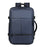 High-capacity Travel Backpack Stylish