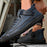 Men's Casual Shoes Outdoor Breathable Trendy Soft