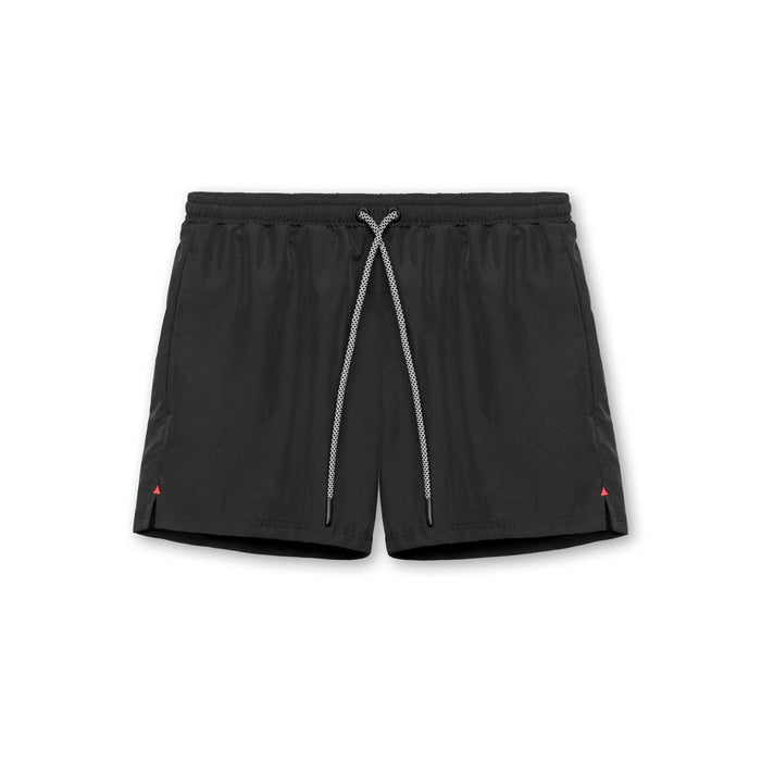 Pantalones cortos de entrenamiento para correr, baloncesto, deportes de verano, informales, para hombre