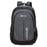 Large Capacity High Sense Backpack Men's Leisure Travel Computer