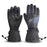 Gants de ski d'hiver en nylon