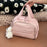 High-End Travel Portable Toiletry Organizer