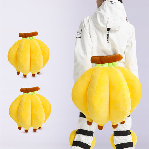 Protection de hanche pour ski, petite protection en placage de tortue